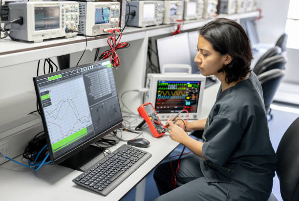 Best Affordable Electrician  in Warren, MN
